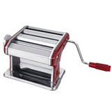 Pasta Maker