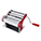 Detachable Pasta Maker
