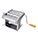 Undetachable Pasta Maker